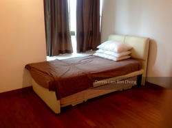 The Imperial (D9), Condominium #138072752